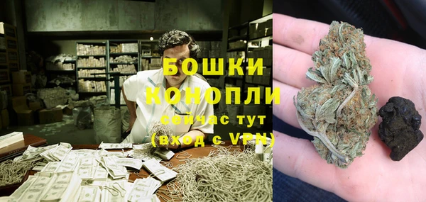прущие крисы Няндома