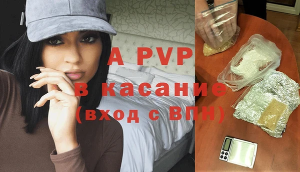 метадон Новодвинск