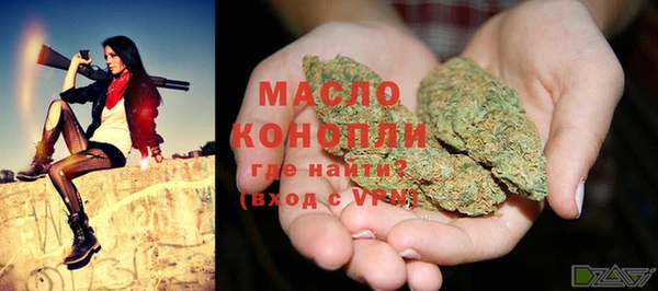 метадон Новодвинск